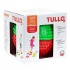 Tullo 2 Półkule sensoryczne do masażu Korekcji
